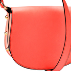 THE LATEST: Handbags at H&M for spring/summer 2013