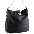 Summer handbag essentials - got everything?