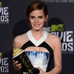 MTV Movie Awards 2013: Full winners list