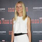 Gwyneth Paltrow voted most hated celeb in Hollywood