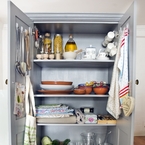 6 ways to give your home a spring makeover