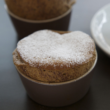 Hot Carte Noire Instinct Soufflé