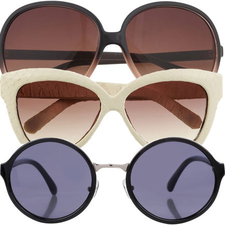 Shop 50 sunglasses for summer