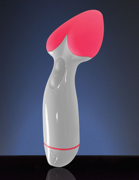 National Pleasure Week: Introducing sex toys to your relationship