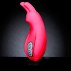 Good Vibrations: 5 of the best sex toys 