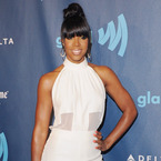 Kelly Rowland joins X Factor USA judging panel
