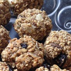 3 healthy breakfast recipes