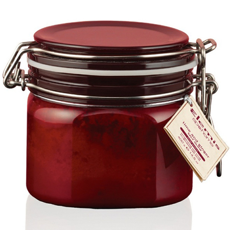 Best Body Scrubs