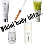 SUMMER SKIN: The best boob boosters