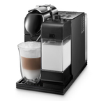 Nespresso Lattissima Coffee Machine by DeLonghi