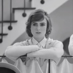 WATCH: Keira Knightley stars as Coco Chanel in short film