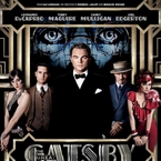 The Top 5 Baz Luhrmann films
