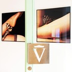 View The Beauty Spot articles