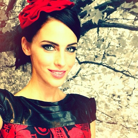 jessica-lowndes-alice-wonderland.jpg