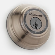 kwickset kevo smartphone lock