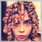 Cara Delevingne best funny faces