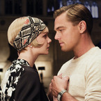 Review: The Great Gatsby
