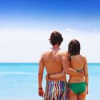 How to honeymoon on a budget