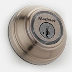 kwickset kevo smartphone lock