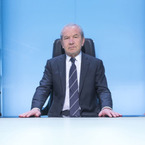 Preview: The Apprentice Series 9, Episode 1