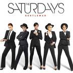 LISTEN! The Saturdays' new single, Gentleman