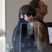 Frends Layla headphone 