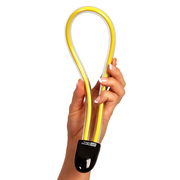 Magic Banana sex toy