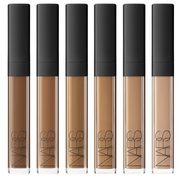 NARS concealer range