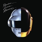 New Daft Punk album streams online