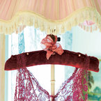 Pearl Lowe Vintage Craft