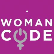 Woman Code 