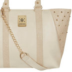 THE LATEST: Kardashian Kollection handbags