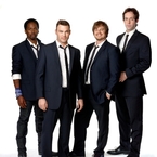 WATCH: Exclusive Wedding Band Clip