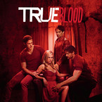 What we've learnt about love from True Blood