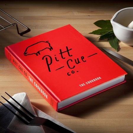 Best meat cookbooks we want in our kitchen