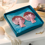 Nipple Tassels main image Girls' Night In 