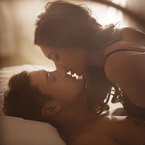 sex dating and relationships