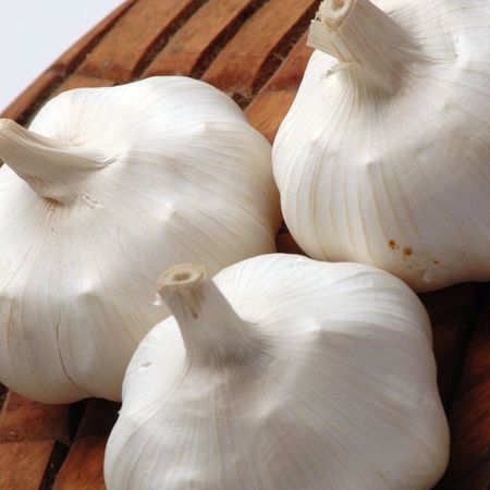 12 foods that cleanse the liver