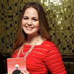 Giovanna Fletcher