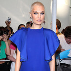 Glamour Women Of The Year Awards 2013 winners