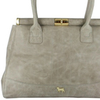 Lamb 1887 handbags