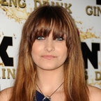Paris Jackson rushed to hospital after suicide attempt