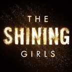 The Shining Girls by Lauren Beukes 