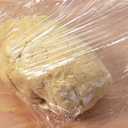Mary Berry's Apple Pie 'Master Recipe'