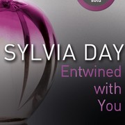 Entwined with you by Sylvia Day 