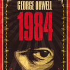 George Orwell's 1984