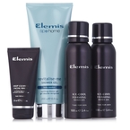 Father's Day Grooming Gift Guide