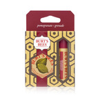 FREE Burt's Bees gift set when you spend £35 on site