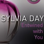 Entwined with you by Sylvia Day 