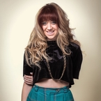 Can Leah McFall break The Voice 
